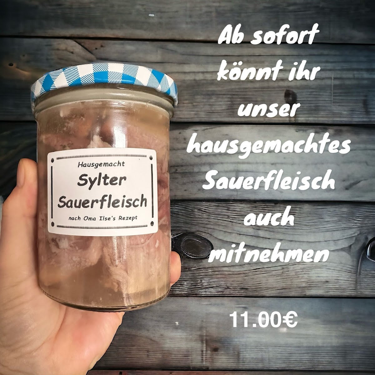 Café & Restaurant ' Sonniger Süden' Photos 9