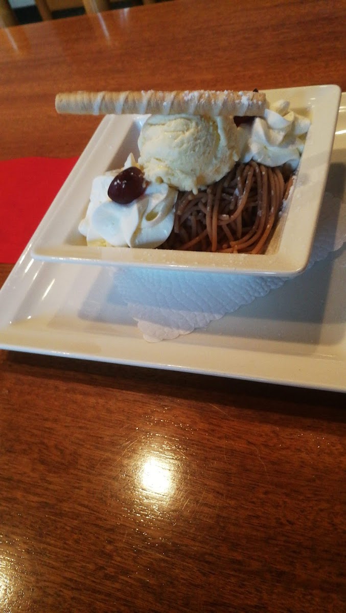 Cafe Restaurant Sternegg Photos 9