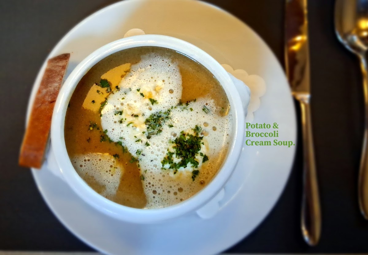 Cafe Restaurant Sternegg Photos 2