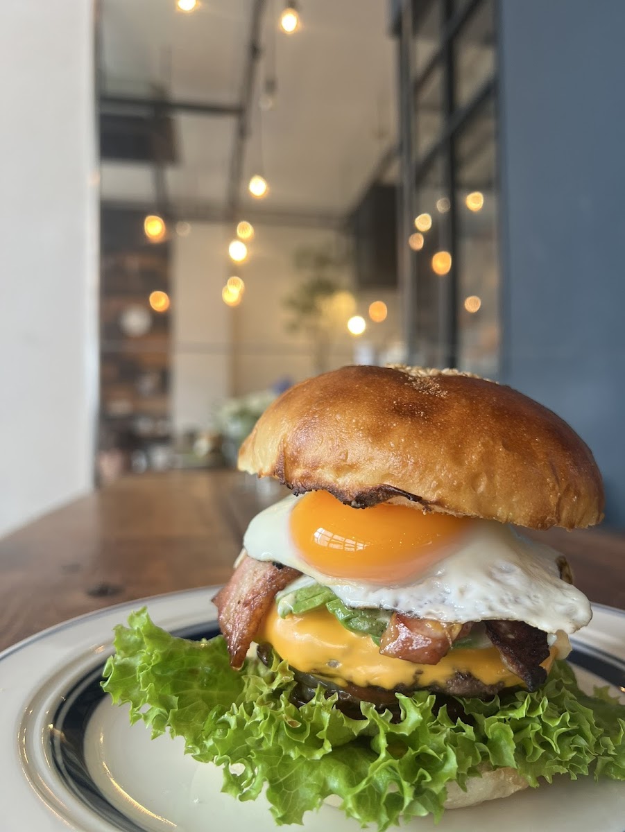Cafe Rico Photos 2