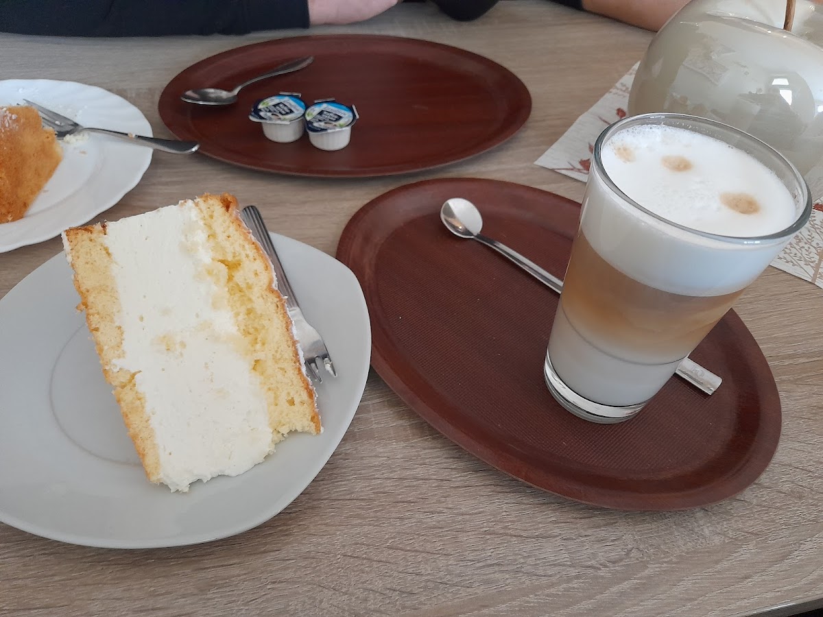 Cafe Rimsinger Photos 9