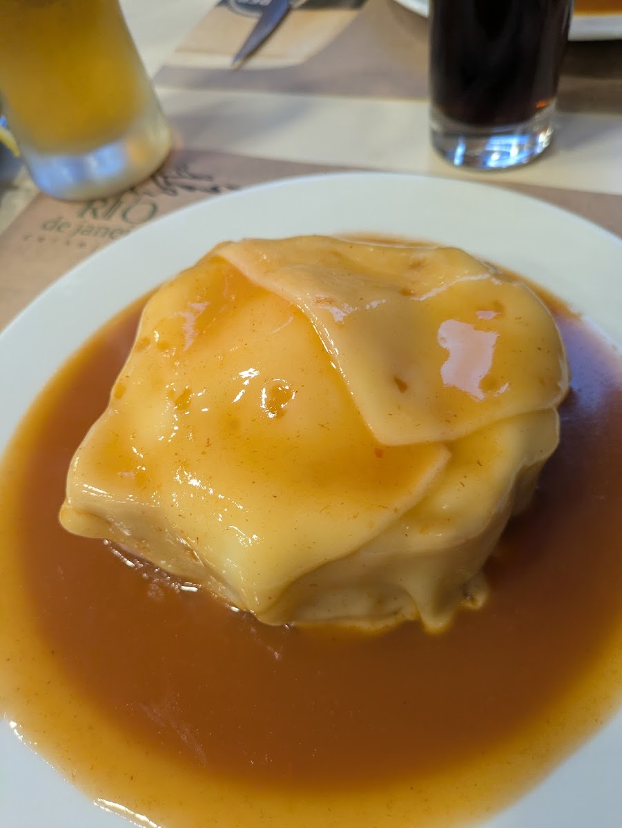 Café Rio De Janeiro Photos 2