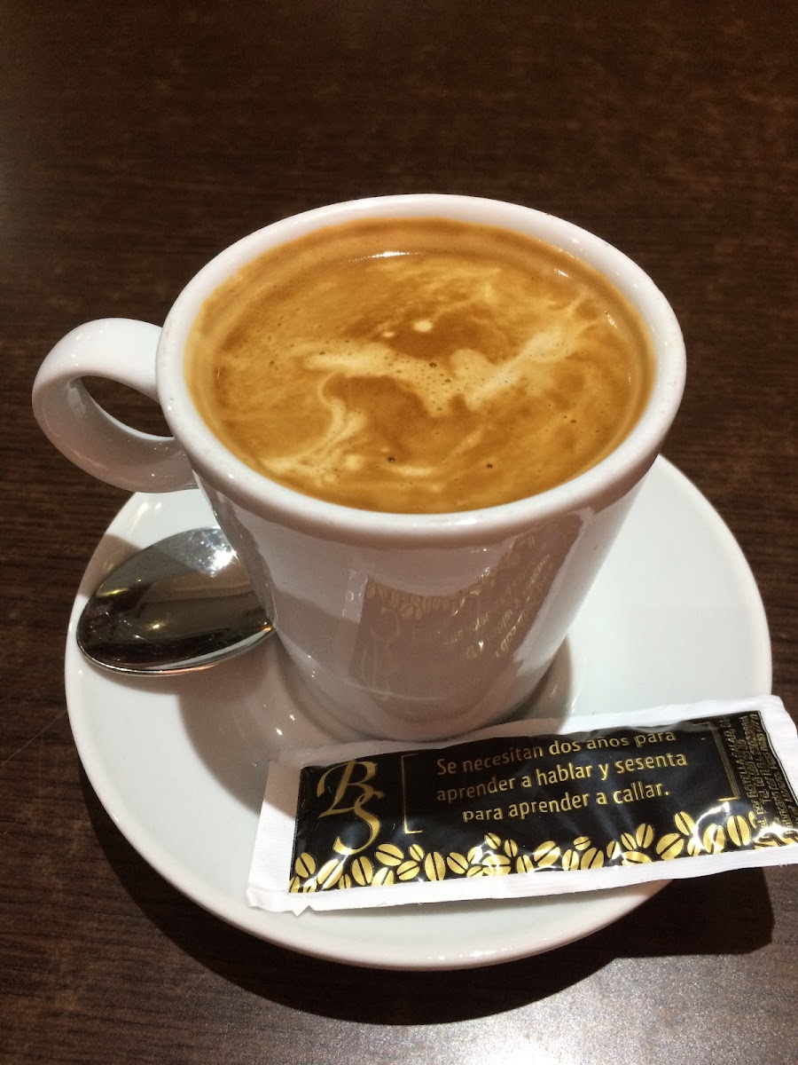 Café Sama