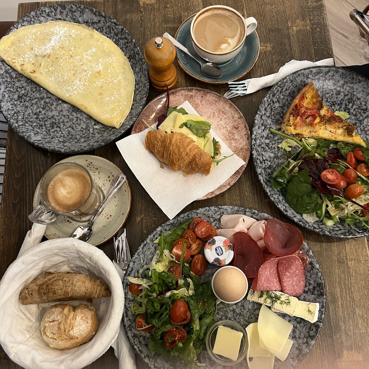 Café Saz Photos 2