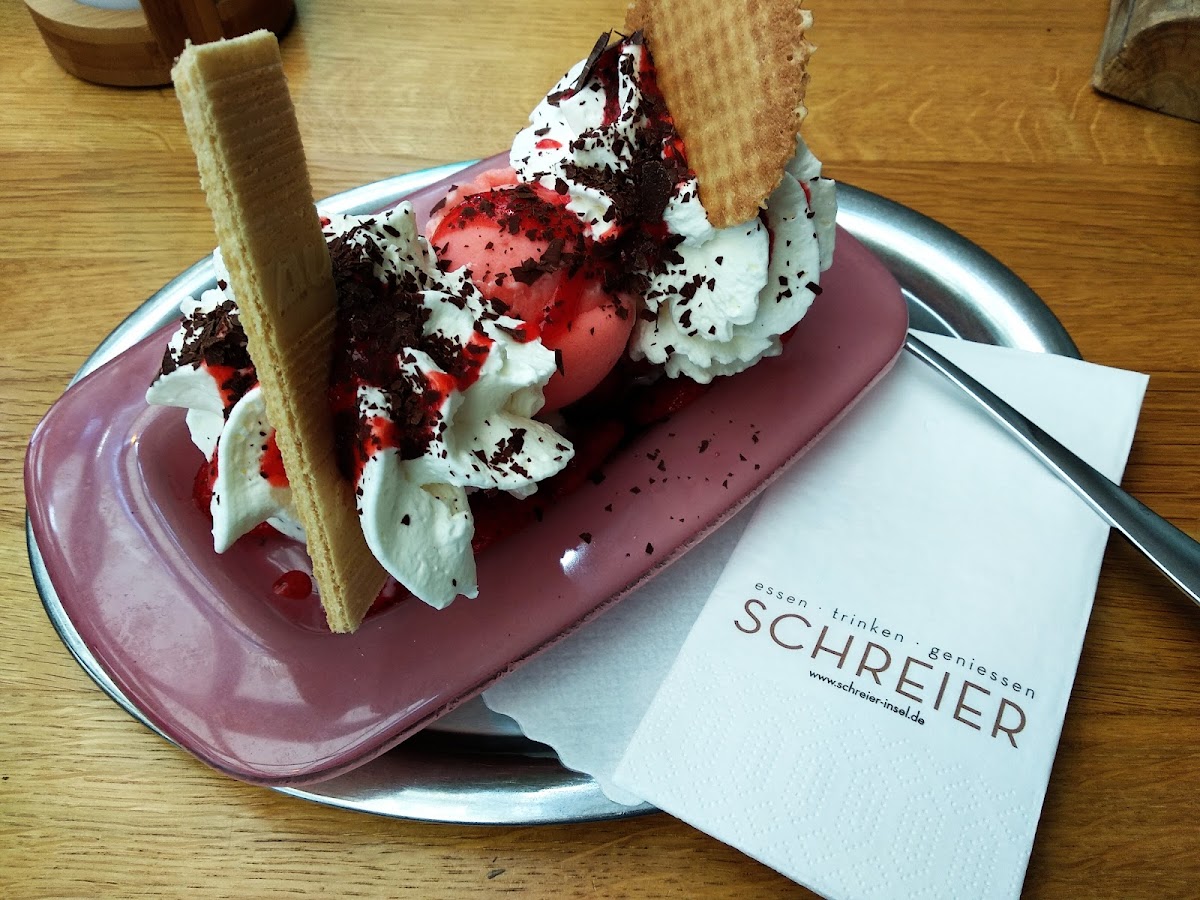 Cafe Schreier Photos 9