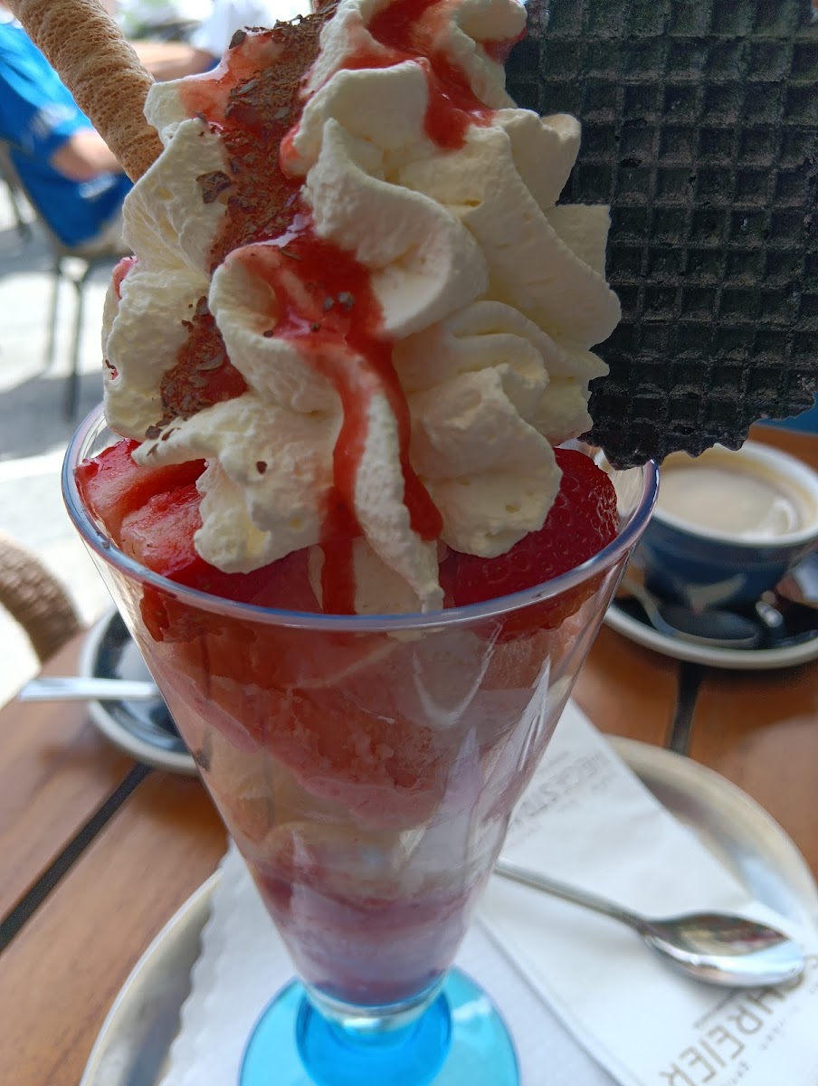 Cafe Schreier Photos 2
