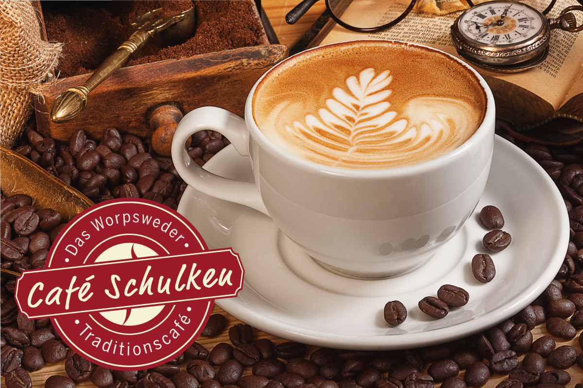 Café Schulken Photos 2