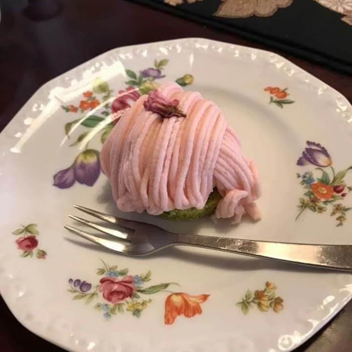 Cafe Takasaki & Onsen Photos 2