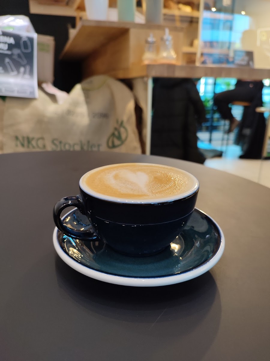 Café Tłok Photos 9