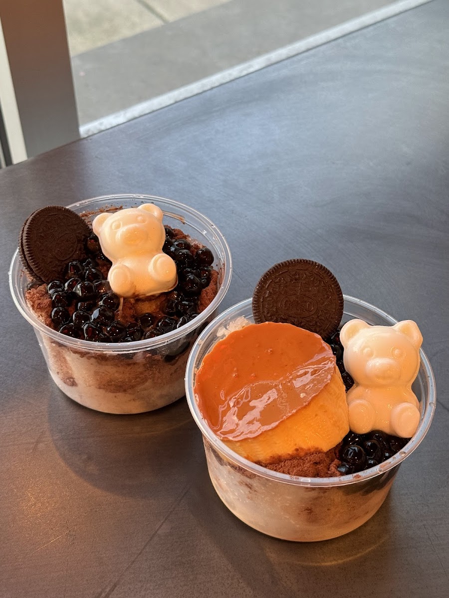 Cafe Ume Photos 2
