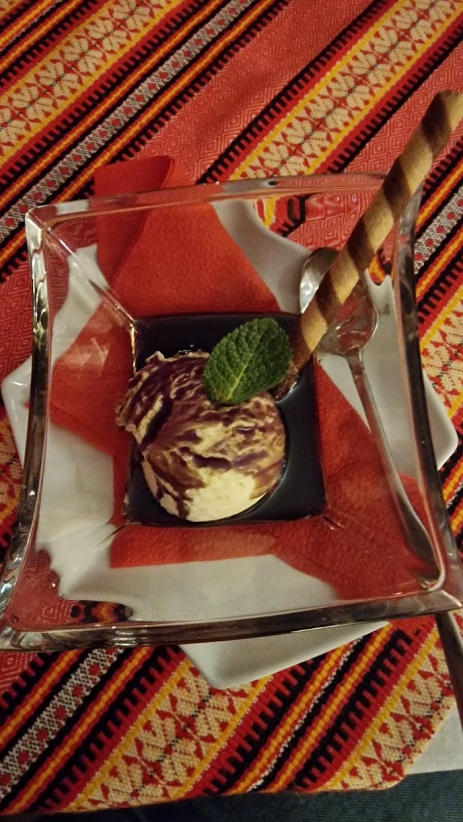 Cafe Und Restaurant 'ludotschka' Photos 9