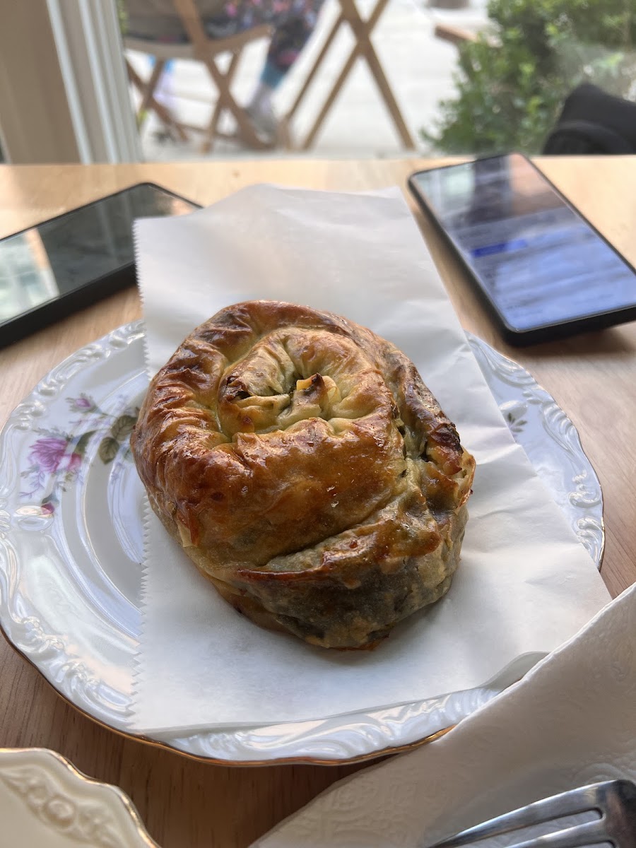 Cafe Vista Breakfast Cafe Photos 9