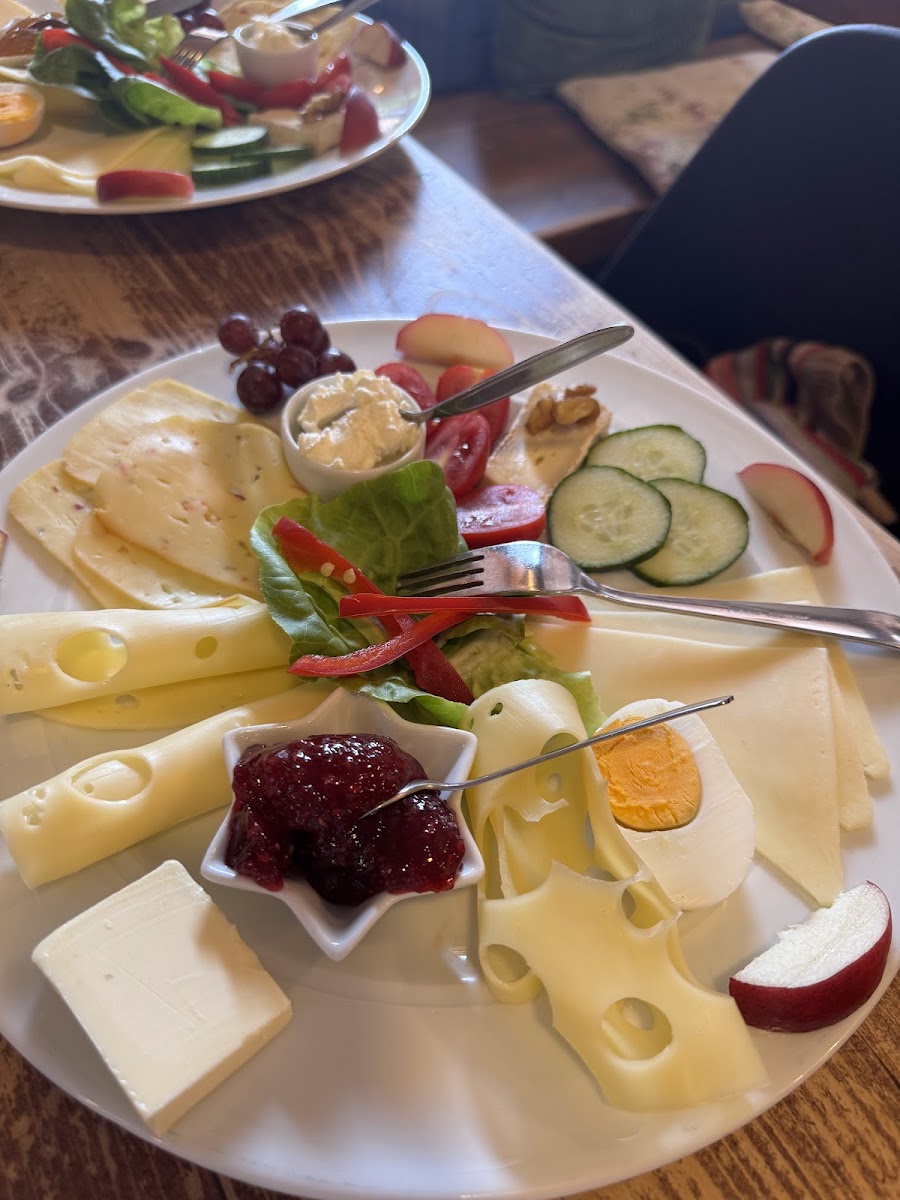Café Wir Photos 2