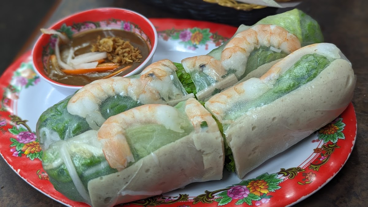 Cafe Xu Hue Photos 9