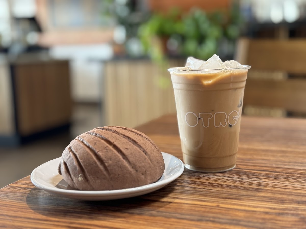 Cafecito Phoenix Photos 9