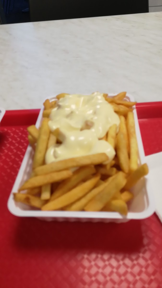 Cafetaria Quick-Snack Photos 9