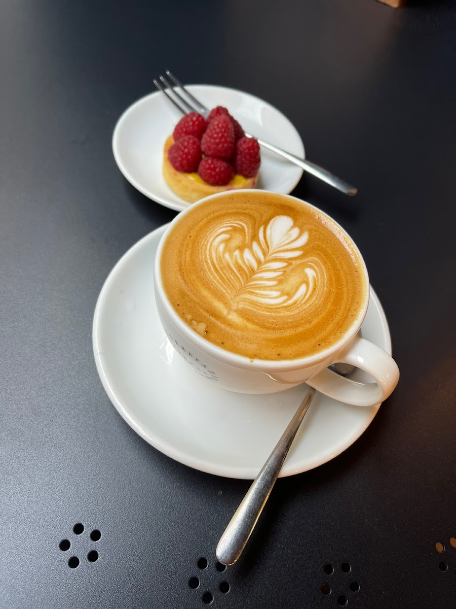 Cafezal Torrefazione Specialty Coffee Photos 2