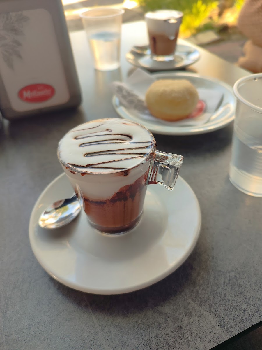 Caffè 137 Photos 2