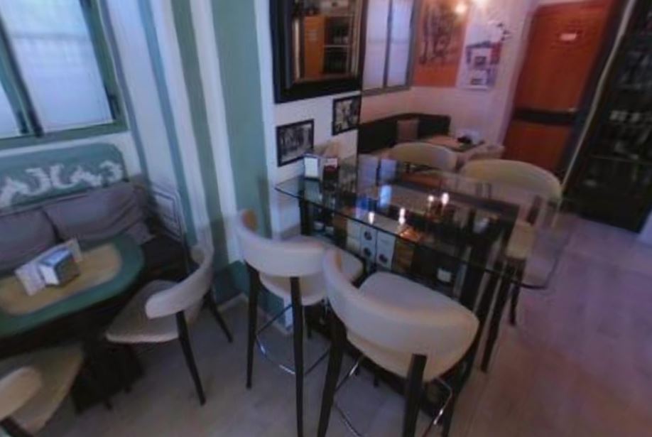 Caffè Al Portello