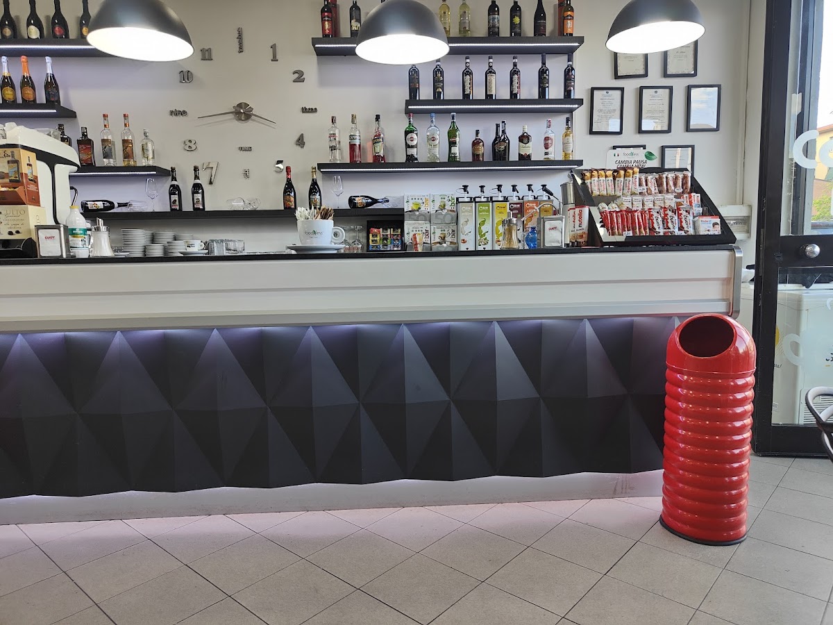 Caffè Arno