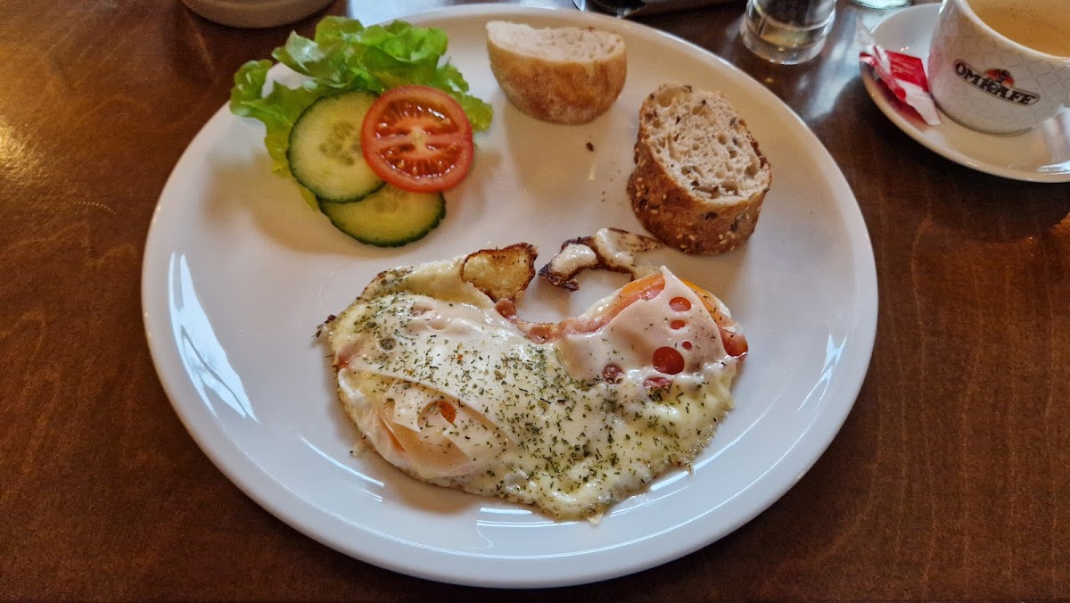 Caffe Bozen Photos 9