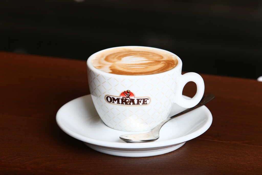 Caffe Bozen Photos 2