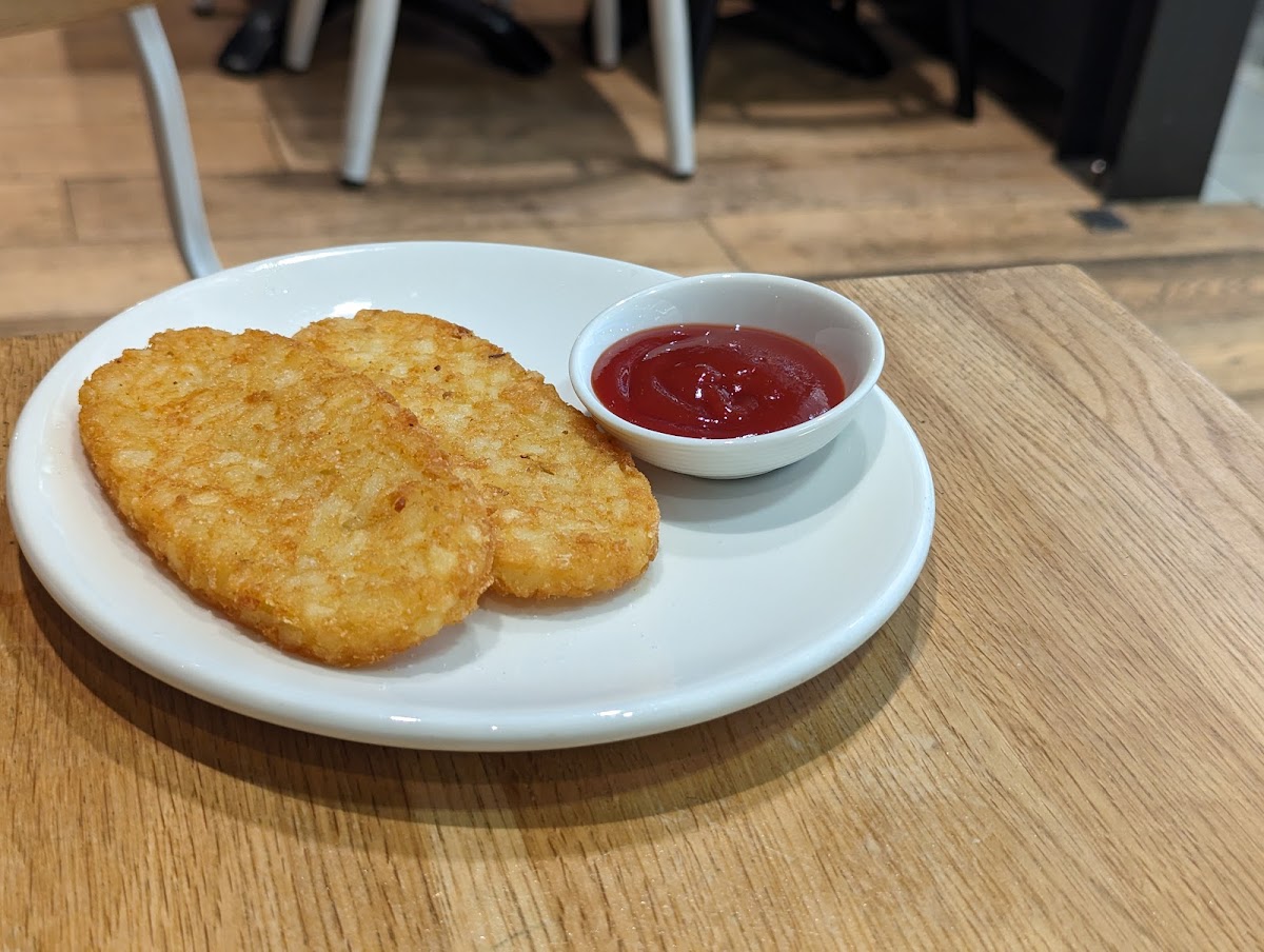Caffe Cherry Beans - Broadmeadows Photos 9