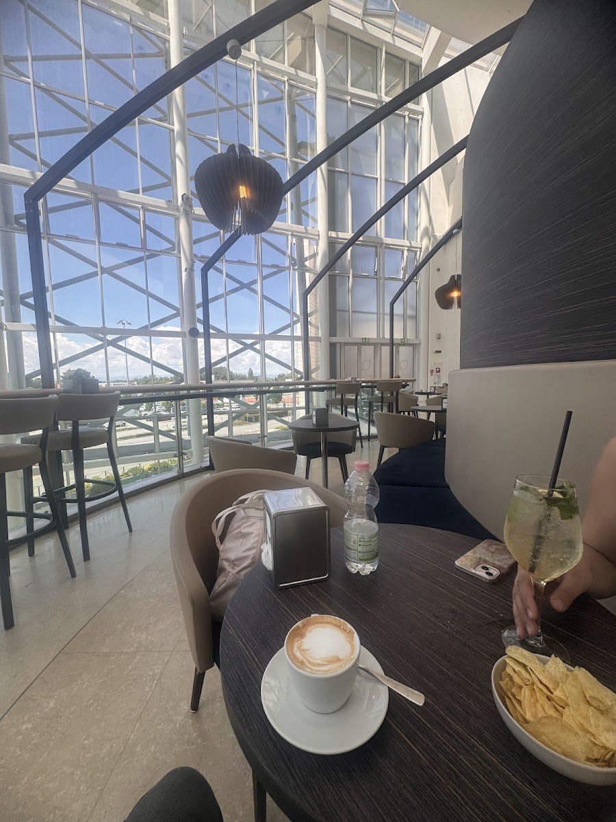 Caffè Diemme Photos 2