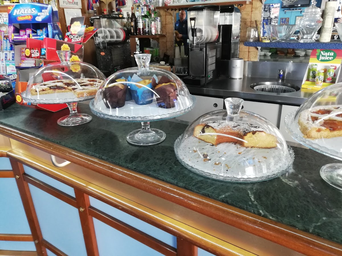 Caffè Italia Photos 2