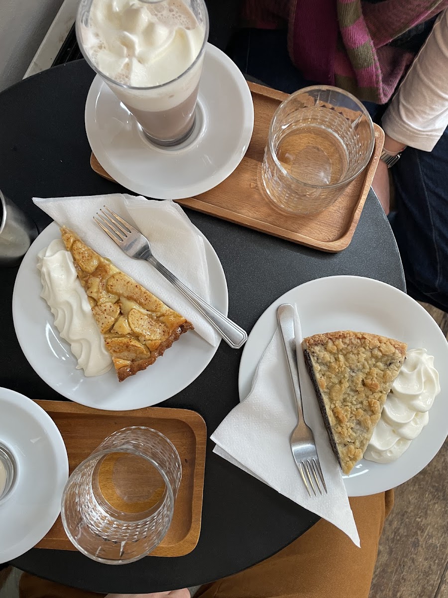 Caffe Jungmann Photos 9