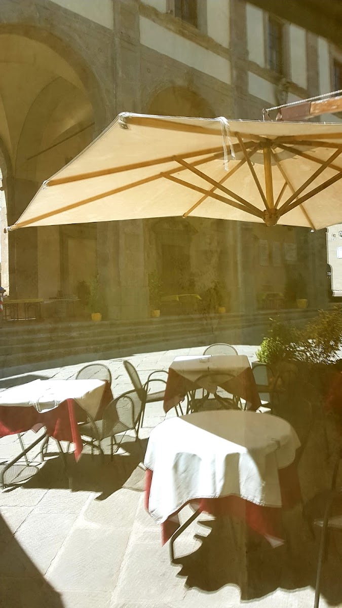 Caffè Le Logge Photos 2