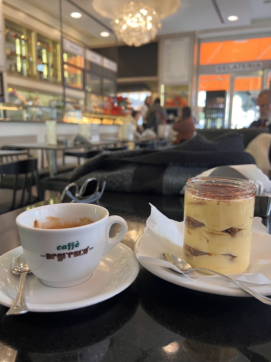 Caffe Niagara Photos 2