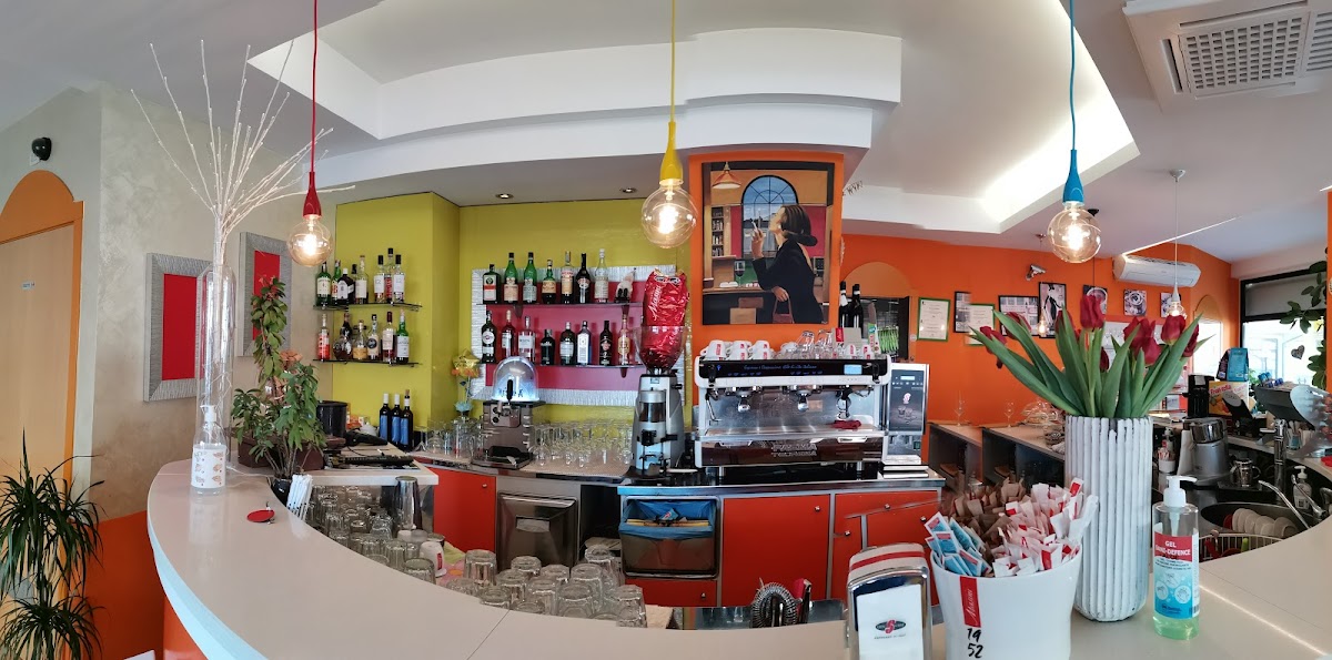 Caffè Noir