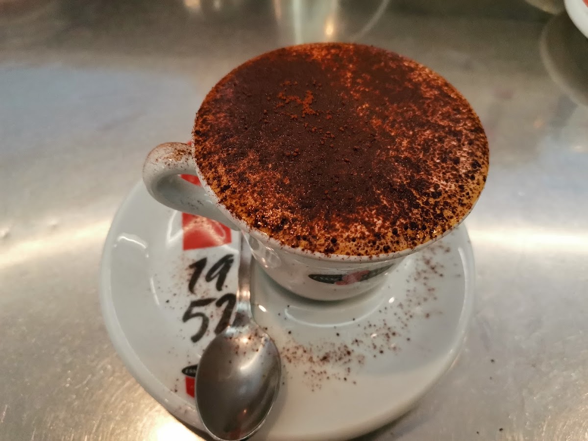 Caffè Noir Photos 9