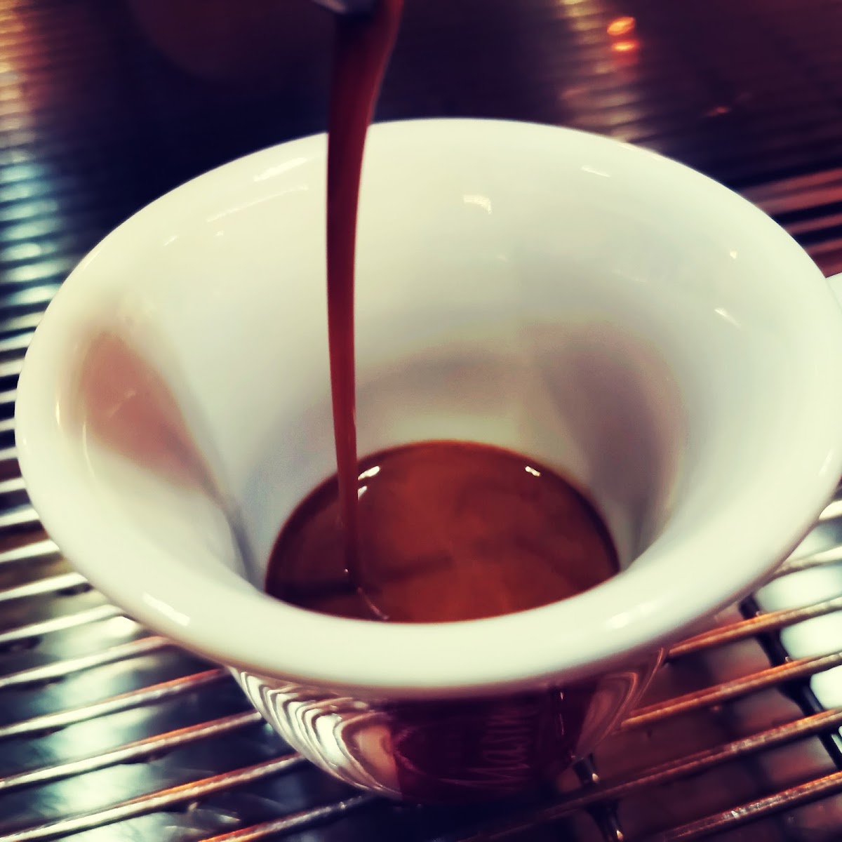 Caffè Noir Photos 2