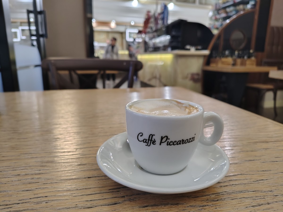 Caffè Piccarozzi Photos 2