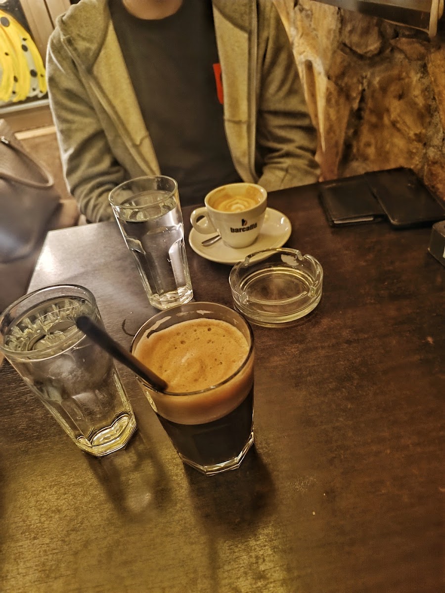 Caffe Princip Photos 9