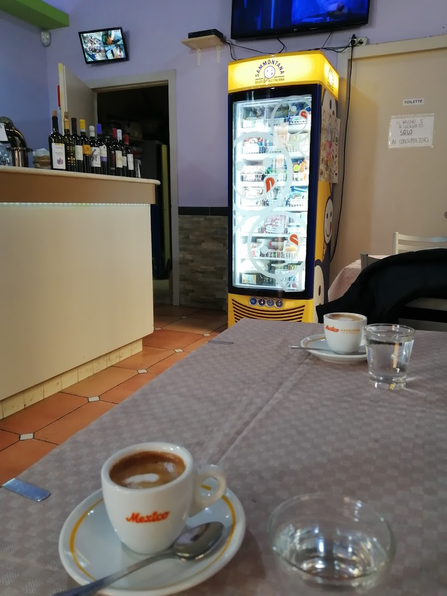 Caffè Zanardi Photos 9