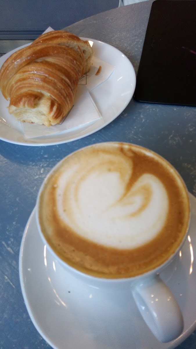 Caffetteria Andrea