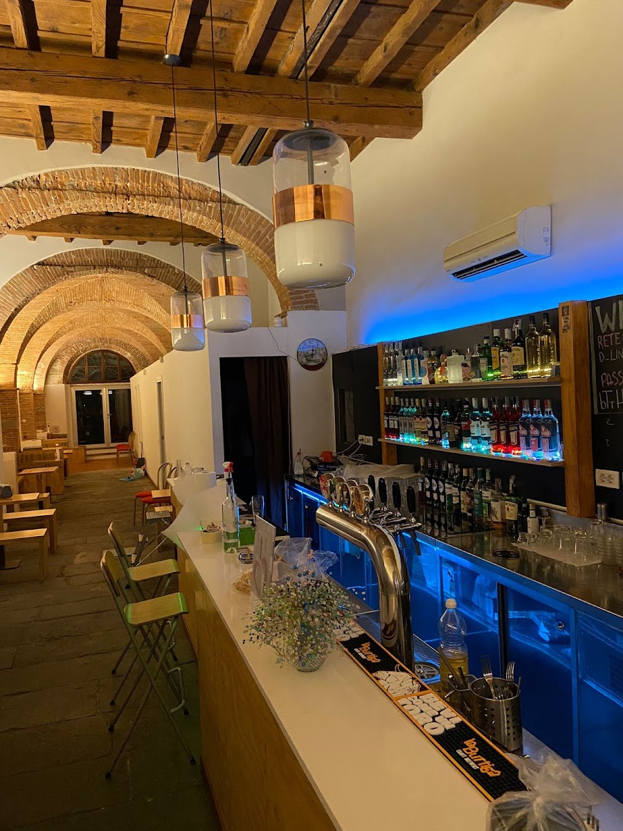 Caffetteria Coffee Store Castorino Photos 2