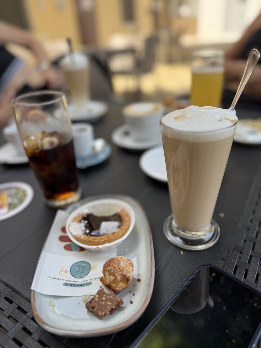 Caffetteria De Medici Photos 2