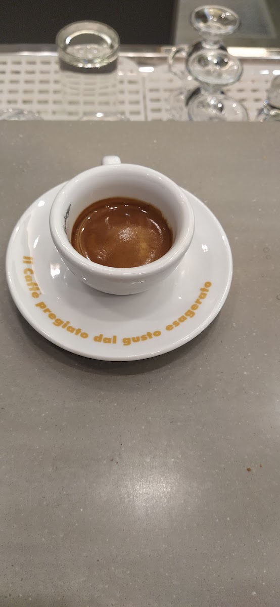 Caffetteria Le Sorgenti Srl Photos 9