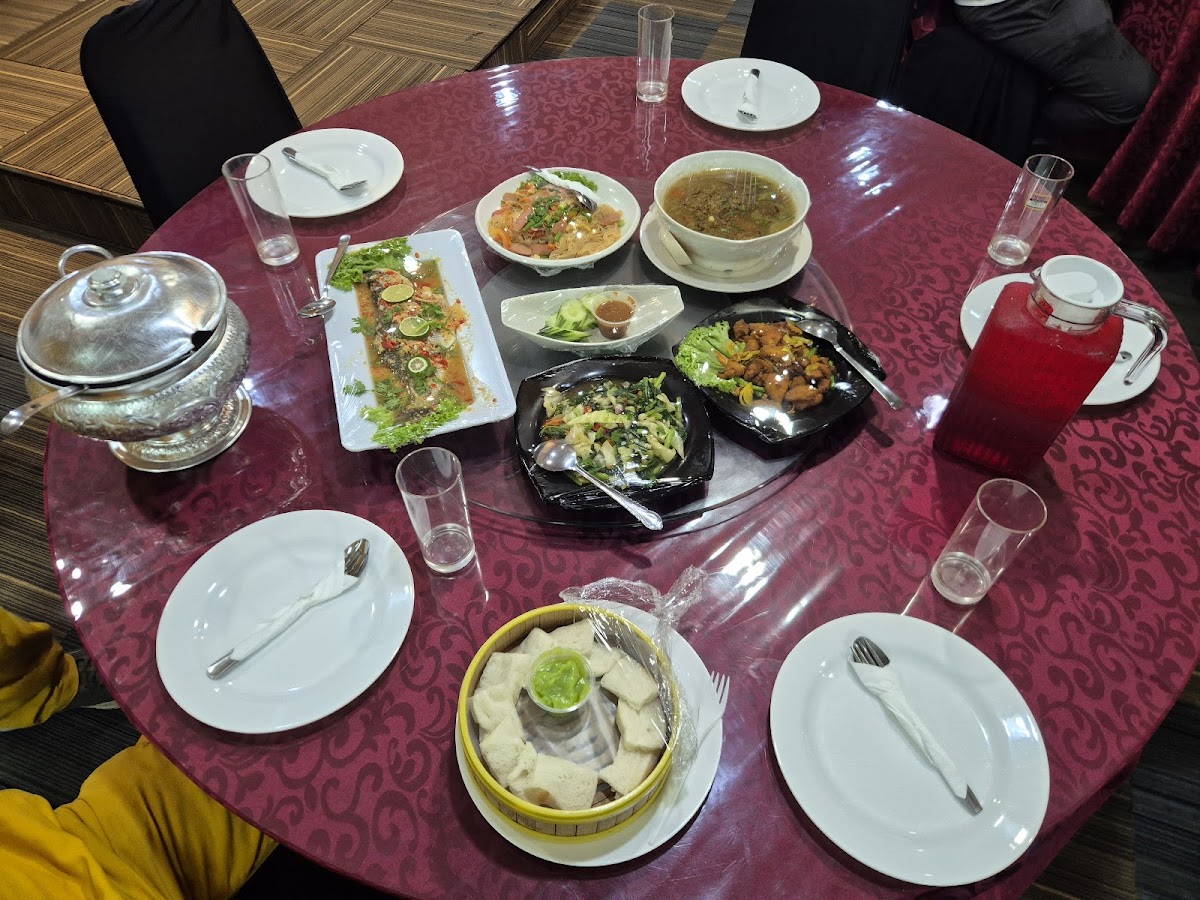 Cafila Cafe Photos 2
