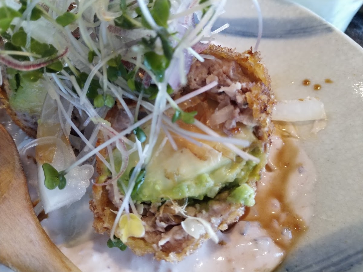 Cake Cafe' N's Grounds Photos 9