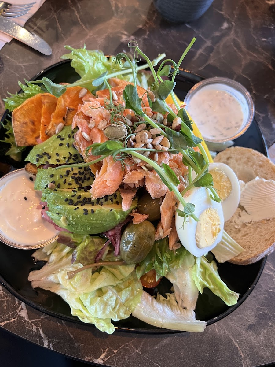 Cake House Café Photos 9