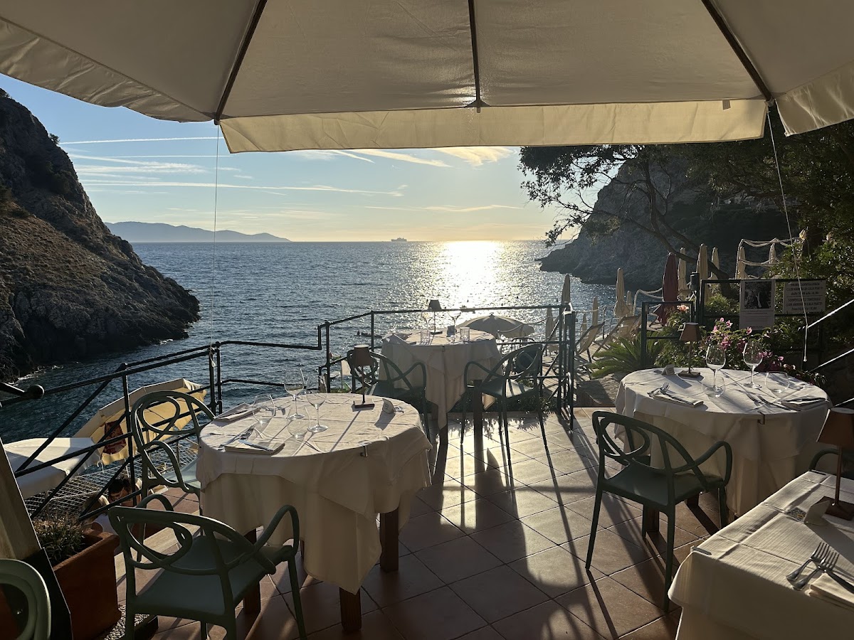 Cala Piatti