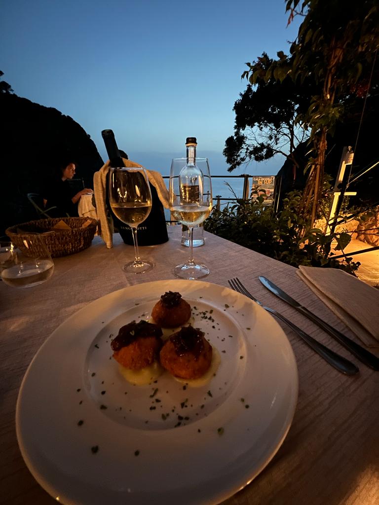 Cala Piatti Photos 2