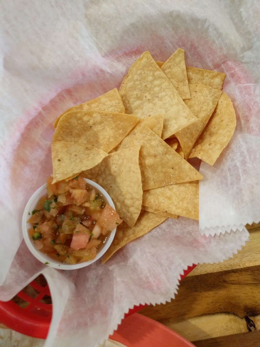 California Burrito Photos 9