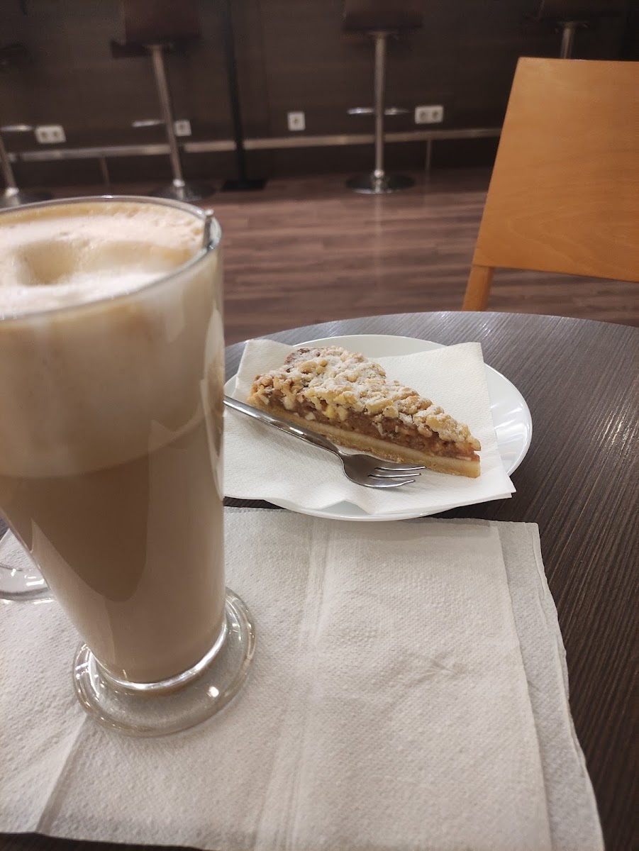 California Coffee Company Photos 9