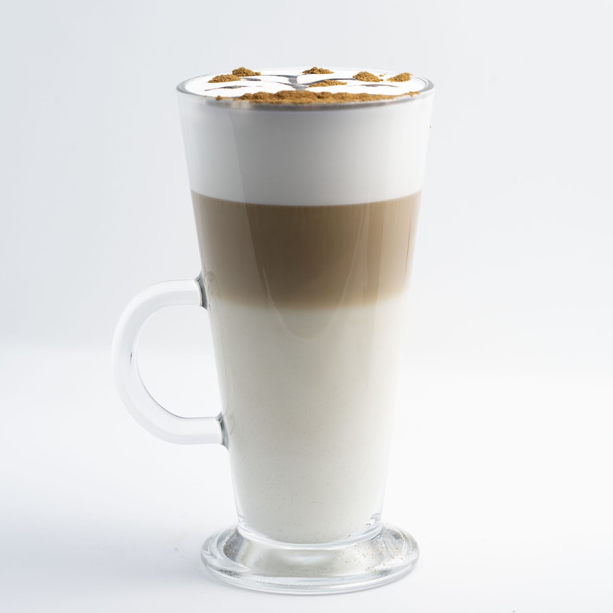 California Coffee Company Photos 2
